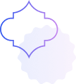 Dubble Shadow