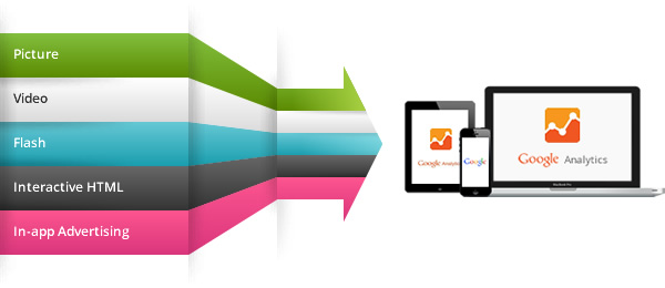 img-basics-of-online-marketing-online-display-advertising