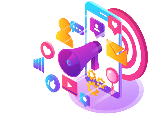 mobile_marketing