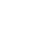 f-icon-05