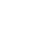f-icon-06