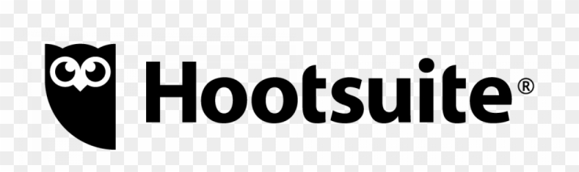 hootesuite