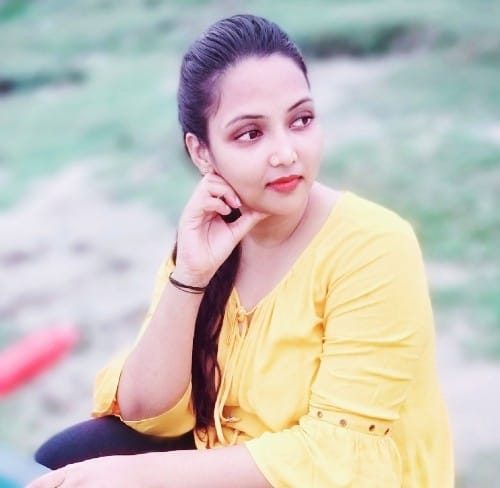 deepmala