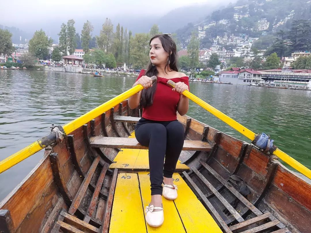 naina-arora