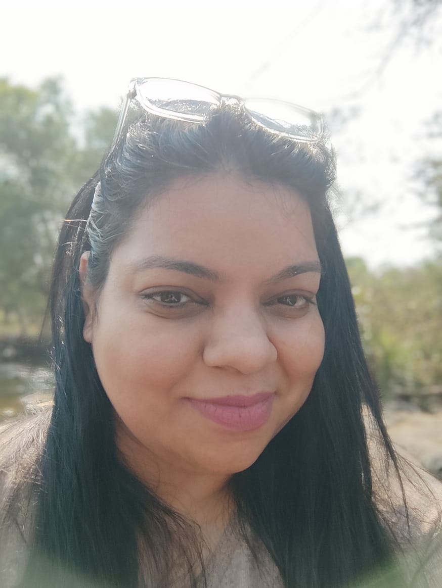 pooja