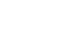 DMISCP_0000_Real-Time-MArketing-Simulator