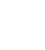 DMISCP_0001_Mentorship-from-industry-expert