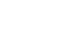 DMISCP_0007_LEarn-smart-DM-with-AI-insights