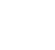 DMISCP_0008_1-on-1-montorship