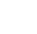 DMISCP_0009_Career-growth