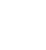 CDMPP_0000_Perfect-for-beginners