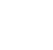CDMPP_0001_Industry-ready