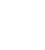 CDMPP_0002_Career-ready-skills