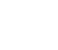 DMASAIP_0000_AI-Powered-MS