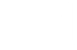 DMASAIP_0002_100%-Live-&-Interactive-classes