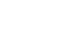 DMSP_0005_Growth-marketing