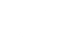 DMSP_0006_Influencer-Marketing