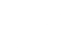 DMSP_0007_Business-statistics