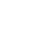 DMSP_0011_Automation-in-Marketing
