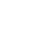 FAQ-Icons_0000_Enrollment