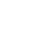 FAQ-Icons_0001_Careers