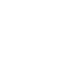 FAQ-Icons_0002_PRD