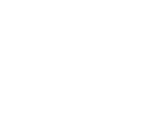 FAQ-Icons_0003_Programs