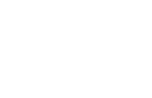 FAQ-Icons_0004_Faculty