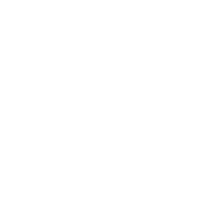 FAQ-Icons_0006_Certification