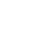 How-can-we-help-you-icons_0001_Recruitment