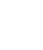 How-can-we-help-you-icons_0002_Skill-up