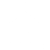 How-can-we-help-you-icons_0003_To-set-uo